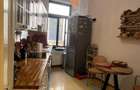 Apartament 3 camere Interbelic | De Vanzare | Cismigiu | Parcare - 6
