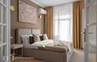 Apartament 3 camere de închiriat – George Enescu | Ultracentral - 7