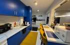 Vând Apartament 4 camere - 3