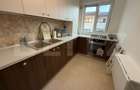 Apartament 3 camere, 58 mp, renovat complet - zona Tatarasi - 4