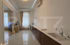 Apartament 3 camere, 130 mp, zona Fabric - 3