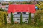 Spatiu comercial/depozit/birouri -Stupini Ocolitoare - 18