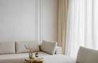 Apartament LUX 2 camere Belair Lake, zona Erou Iancu Nicolae - 5