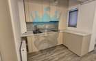 Garsoniera New City Residence Piata Muncii Bucuresti - 3