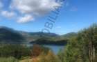ceahlau , 1000mp , lotizare la cererea clientului , vedere superba catre lac - 7
