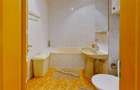 Proprietate prezentare particulara, decomandat, etaj1, Tractorul, Brasov - 11