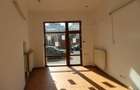Inchiriere spatiu comercial, Vasile Lascar-Piata Gemeni - 2