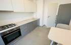 Apartament 2 camere de inchiriat | H Pipera Lake | Parcare inclusa | Rond OMV - 6