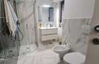 Ap. 2 camere central, zona Teatru, renovat - 11