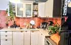 Casa insiruita cu 4 camere, 115 mp, zona Floresti - Lidl - 10