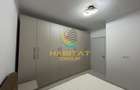 Apartament 2 Camere Otopeni Prima Inchiriere - 3