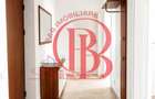 Apartament 2 camere-Th. Pallady 5 min Metrou Teclu - 5