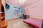 Apartament 3 camere, 82 mp + 16 m balcon, Str. veronica Micle - 7