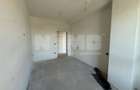 Apartament 3 camere Radauti | 87.8 mp | Complex nou central - 6