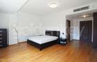 Apartament spatios cu 3 camere in complex rezidential - 7