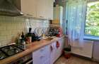 Apartament cu parcare in cartierul Grigorescu - 6