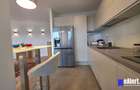 Apartament 3 camere lux, 110 mp + terasă 30 mp, La Maison, Dumbrava Rosie - 27