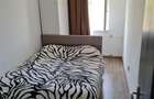 SAGULUI | 3 CAM | 2 BAI | ET. 3 | RENOVAT | MOBILAT - UTILAT NOU | - 4