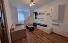 Apartament 2 camere de închiriat | Grand Arena | Bloc nou - 1