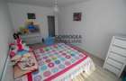Spitalului, 2 cam transformat in 3, renovat, centrala, mobilat si utilat - 1
