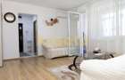 APARTAMENT 3 CAMERE 67MP| OBOR-COLENTINA | METROU | COMPLET RENOVAT - 2