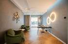 PENTHOUSE UNIC in mijlocul orasului Constanta - 5