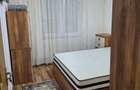 AP. 3 CAMERE- APARATORI, PET-FRIENDLY, CENTRALA, REABILITAT, METROU