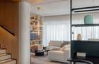 VILA 5 CMERE | LANGA LACUL BANEASA - 25