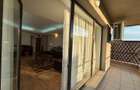 Apartament mobilat 4 camere || 3 bai, teras, || Vedere Herastrau Nordu - 3