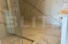 Duplex de vanzare, cu 4 camere, 112 mp util, 260 mp teren, zona Ipotești - 5