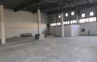 Inchiriere spatiu depozitare sau productie  sos. Giurgiului - 2