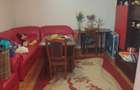 Cogealac - casa cu 3 camere, 1500 mp teren - 5
