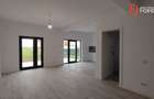 Duplex 3 camere de vanzare in Sacalaz- Zona de Est - 3
