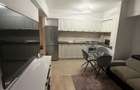 Apartament 2 camere de inchiriat - Grozavesti - 2