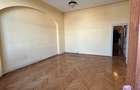 Apartament în vilă - 14