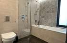Apartament cu 4 camere - One Herastrau Parc - 14