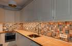 REA1024166 2 Camere l De Inchiriat l PANORAMA LAKE - 9
