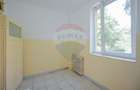 Apartament cu 2 camere de vânzare, în zona Decebal - 7