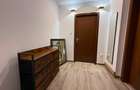Apartament 2 camere de închiriat Ared UTA – etaj 5, parcare privată - 9