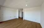 Apartament 2 camere tip studio | terasă 13 mp | Alphaville Distrikt - 4