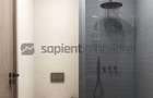 De vânzare apartament 2 camere, complex aparthotel, Băile Felix - 5
