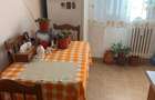 Apartament Gradiste cu o camera de vanzare mobilat si utilat (pret negociabil) - 15