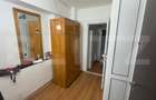 Apartament 1 cameră 36 mp Nicolina - 5