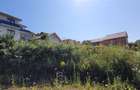 teren cu aut.construire,Sura Mare,langa Sibiu,comision 0 - 8