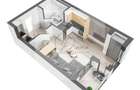 STUDIO Ivory Pipera I NEMOBILAT I COMISION 0% I
