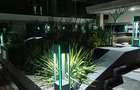 2 CAMERE - Central Address Residence -  2,3 km Unirii - 4