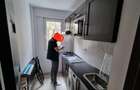 Apartament 2 camere zona Tei - 2