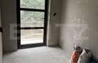 Casa in Lazuri, plan parter, 112 mp, 450 mp teren - 8