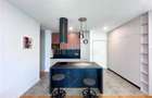 Apartament cu 2 camere de inchiriat One Timpuri Noi - 8