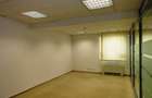 0% comision! Inchiriere birouri Dacia, 340 mp - 9